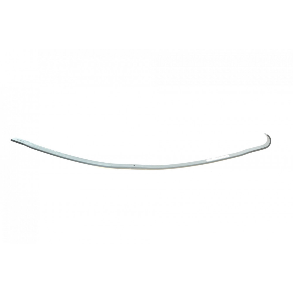Ресора задня підкорінна MAN 8.150 00- (80/905/865) 19mm