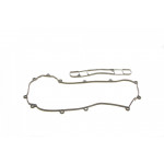 Прокладка кришки клапанів Mazda 3/5/6 2.0-2.3 05- (к-кт) 