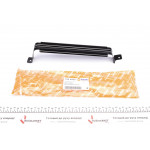 Кронштейн кріплення дверей (передніх/L) MB Sprinter (W906) 06- 