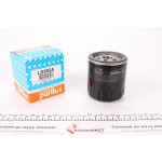 Фільтр масляний Renault Trafic/Master 1.7/2.0/2.2 80-98 