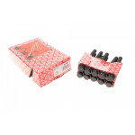 Болти головки (к-кт 10шт.) MB Vario 4.3TDI 