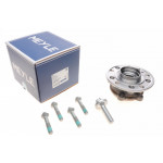 Підшипник маточини (передньої) MB C-class (W205)/E-class (W213) 14- 