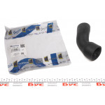 Патрубок інтеркулера (нижній) MB Vito (W638) 96-00 