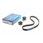 Комплект ГРМ Daewoo Lanos/Nexia/Chevrolet Aveo/Lacetti 1.4-1.6 16V 03- 