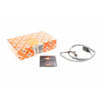 Датчик температури ВГ VW Tiguan/Touran 1.6 TDI 15- 