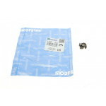 Фіксатор патрубка інтеркулера (хомут) Citroen Berlingo/Peugeot Partner 1.6HDi 08- 