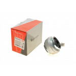 Сайлентблок важеля (переднього/знизу) BMW 3 (E46) 98-07 (R) (з кронштейном) 