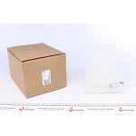 Бачок розширювальний Ford Fiesta 1.4/1.6 01-08/Fusion 1.25-1.6 02-12 