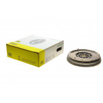 Демпфер зчеплення Volvo S60/S80/V40/V60/V70/XC60/XC70 2.0D 07- 