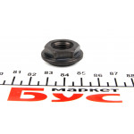 Гайка амортизатора VW Caddy -04 