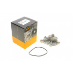 Помпа води BMW 1 (F20/21)/3 (F30/F80) 1.6 11- (N13)/Citroen Berlingo/Peugeot Partner 1.4/1.6 06- 