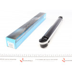 Амортизатор (задній) Opel Vectra C 02- 