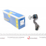 Наконечник тяги рульової (R) BMW X5 (F15/F85)/X6 (F16/F86) 13- 