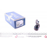 Наконечник тяги рульової (L) Fiat Doblo 01- 