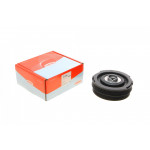 Шків колінвалу BMW 5 (E39) 520d 00-03 