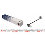 Тяга стабілізатора (переднього) Mazda 3 03-09/Mazda 5 05- 