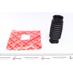 Пильник + відбійник амортизатора (переднього) Renault Laguna 07- 