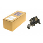 Перемикач поворотів Audi A4 00-08/A6 04-11/A8 03-10/Q7 06-15 