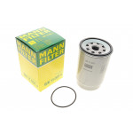 Фільтр паливний Renault Kerax/Magnum/Premium 2/Volvo FH/FM 12.8D 05- 