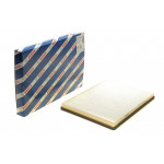 Фільтр салону DAF 95 XF 97-06/105 05-/XF 410-510 12- 