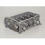 Головка блоку циліндрів (з клапанами) Fiat Ducato/Ford Transit 2.2TDCi 06- EURO4 