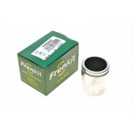 Поршень супорта (переднього) VW Amarok 10- (48x56.5mm) (Bosch) 