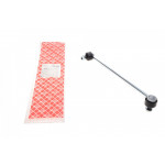 Тяга стабілізатора (переднього) (R) Hyundai Sonata VI/Kia Optima 09- (L=354mm) 