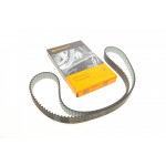 Ремінь ГРМ Volvo S60/S80/S90/V40/V60/V70/V90/XC40/XC60/XC70/XC90 2.0D 13- (28x155z) 