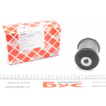 Сайлентблок балки (задньої) MB Vito/ Viano (W639) 06- 