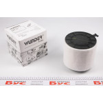 Фільтр повітряний Audi A4/A5 2.7-3.2TFSI 07- 