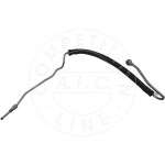 Шланг гідропідсилювача Skoda Roomster/VW Polo 06-10 