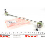 Тяга стабілізатора (переднього) (L) BMW 5 (E60) 