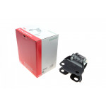 Сайлентблок важеля (переднього/знизу/ззаду) Ford Galaxy/Mondeo 06-15 (R) 