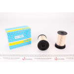 Фільтр паливний Chevrolet Captiva 2.2D 11- 