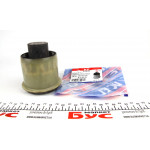 Сайлентблок балки (задньої) Renault Megane 08-/Scenic III 09- 