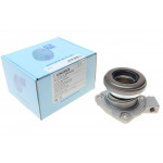 Підшипник вижимний Suzuki Grand Vitara 1.6-2.4/1.9DDiS 05- 