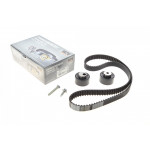 Комплект ГРМ Peugeot Boxer 2.2HDi 02- 