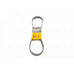 Ремінь генератора Ford Fiesta VI 1.25-1.6Ti 08- 