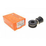 Тяжка стабілізатора (переднього) VW Passat 88- (d=21mm) 