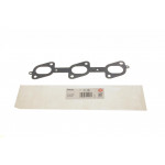 Прокладка колектора випускного MB Sprinter 3.0CDI 06- 