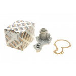 Помпа води Audi A4/A6/VW Passat 1.8T 95- 