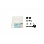 Тяга стабілізатора (переднього) Nissan Almera II 00- 