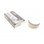 Вкладиші шатунні Iveco Daily/Fiat Ducato 3.0D/HDI 00- (+0,254) 