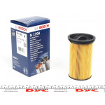 Фільтр паливний BMW 3 (E46) 2.0D 98-05 