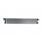 Радіатор охолодження Audi A4/A5/A6/Q3 1.4/3.0 TFSI/2.0 TDI 08- 