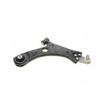 Важіль підвіски (передній/ззаду) (R) Fiat Tipo 15- 