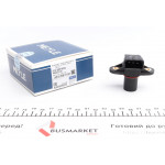 Датчик положення розподільного валу MB Sprinter 2.2 CDI OM611 (W202/S202/W210/S210) 