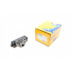 Циліндр гальмівний (задній) Subaru Forester/Impreza/Legacy 1.6-2.5 89-00 