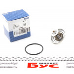 Термостат BMW 3 (E30/E36)/5 (E34) 1.6-2.8 88-99 