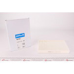 Фільтр салону Audi A4/ A5/ Q5/ Q7 2.0-3.0 TDI 15- 